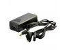 power adapter