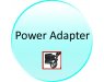 Power Adapter