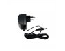Power Adapter