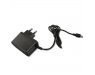 power adaper