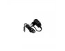 power adapter