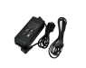 Power Adapter