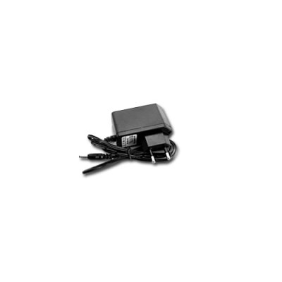 power adapter