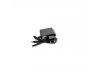 power adapter