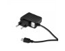 Power Adapter