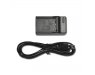 power adapter 