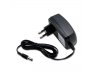 power adapte