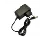 power adapter
