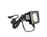 power adapter