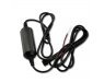 power adapter