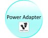 Power Adapter