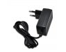 power adapter