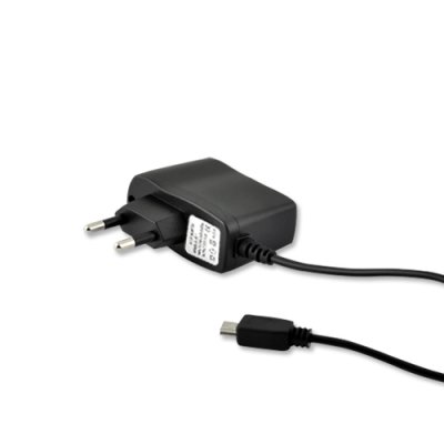 adapter