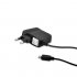Power Adapter for CVUK TR11