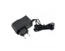 power adapter