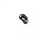 power adapter