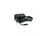 power adapter