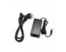 power adapter