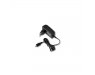 Power Adapter