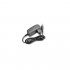 Power Adapter for DC46 GSM Remote Security Camera  Quad band  Motion Detection  Nightvision 