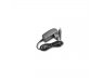 Power Adapter