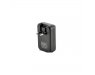 power adapter