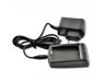 Power Adapter