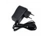 Power Adapter