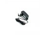 Power Adapter