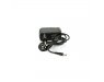 Power Adapter