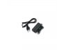 Power Adapter
