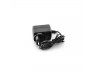 Power Adapter