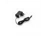 Power Adapter