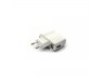 Power Adapter