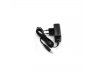 Power Adapter