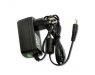 Power Adapter