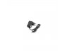 power adapter