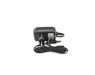 Power Adapter