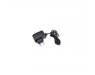 Power Adapter 