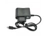power adapter