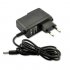 Power Adapter for PC17 LeoTab   Android 2 2 Tablet