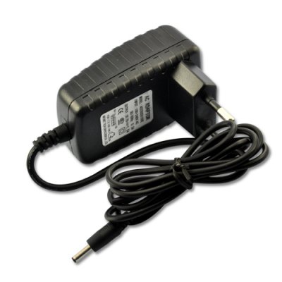 power adapter