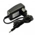 Power Adapter for PC26 Alphecca   Android 2 3 Tablet
