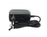 Power Adapter