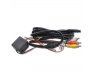 Power cable