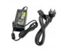 power cable