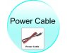 Power Cable