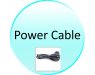 Power Adapter