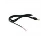 power cable