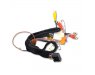 power cable